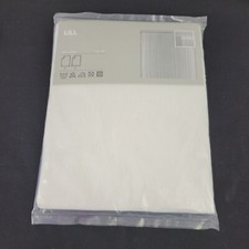 IKEA LILL Tende Rete