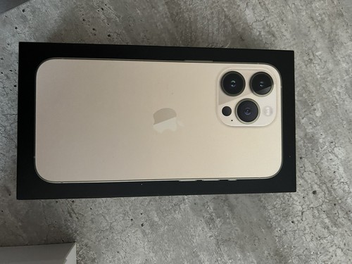 Apple iphone pro 128gb - apple,