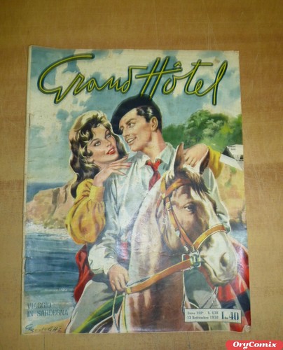 Grand hotel 638 - grand,