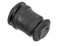 2x MEYLE 36-14 050 0002 Bush