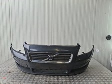 Paraurti anteriore VOLVO C 30