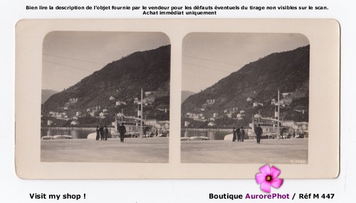 Côme como italie - cÔme,, italie,
