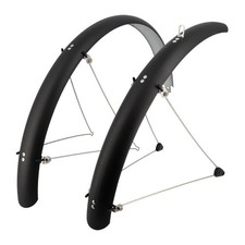 Parafango bici strada mtb - parafango,