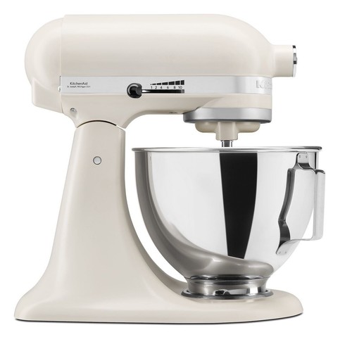 Kitchenaid preparazione cibi - kitchenaid,