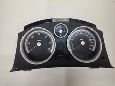 13225977 quadro strumenti