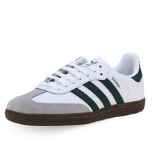 Scarpe Adidas Samba Og J