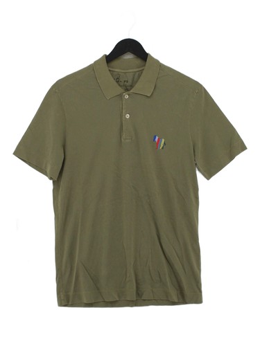 Paul smith men polo - paul, men's