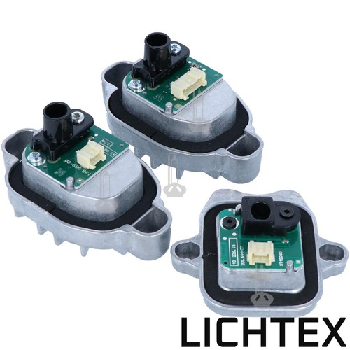 Set moduli luci - , diurne
