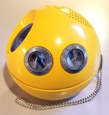 PANASONIC PANAPET R-70 JAPAN