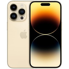 Apple iPhone 14 Pro A2650
