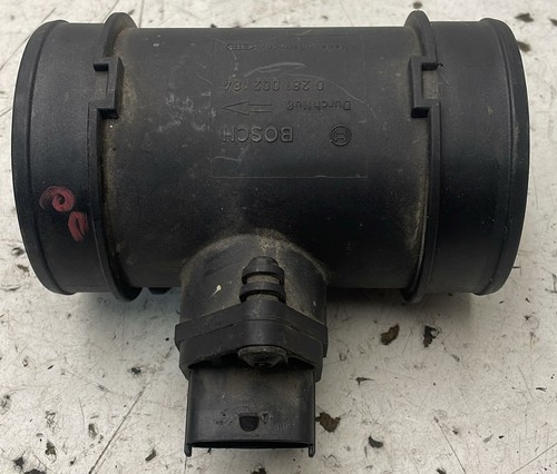 Debimetro per opel - per,