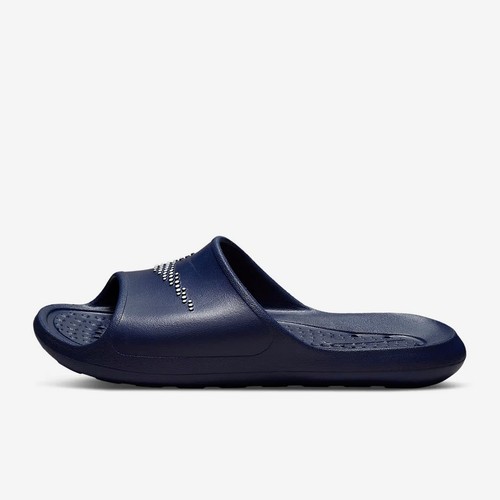 Nike ciabatte uomo - nike,