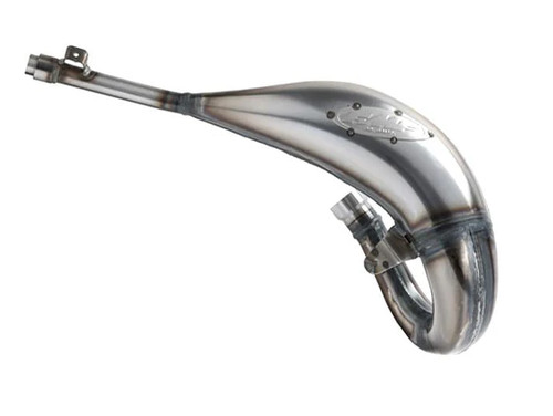 Cr125 factory fat fmf - cr125, fat,