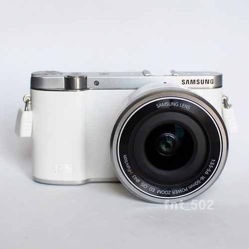 Samsung nx3000 megapixel - nx3000,