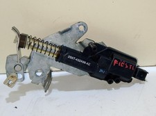 MOTORINO CHIUSURA PORTELLONE