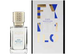 Ex Nihilo Fleur Narcotique Eau