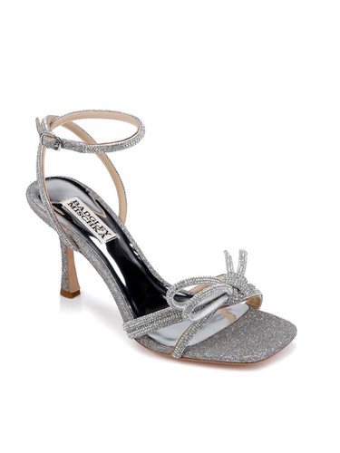 Nuovo badgley mischka - badgley, effie