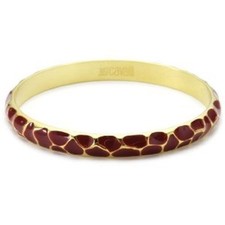 Bracciale Donna Just Cavalli