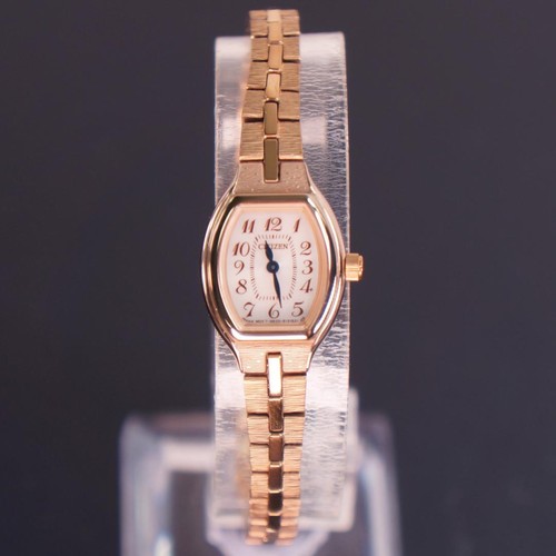 Orologio citizen kii - citizen, eco-drive