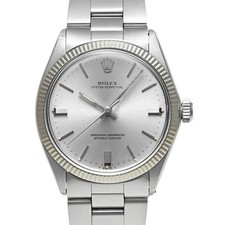 Orologio ROLEX Oyster