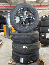 SET 4 Audi Q3 SQ3 Cerchi 17