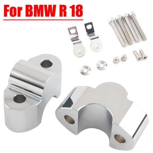 Per bmw - bmw, 18