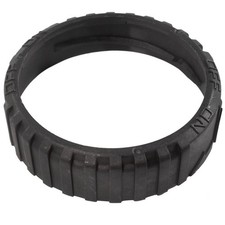 Anello fissaggio filtro diesel