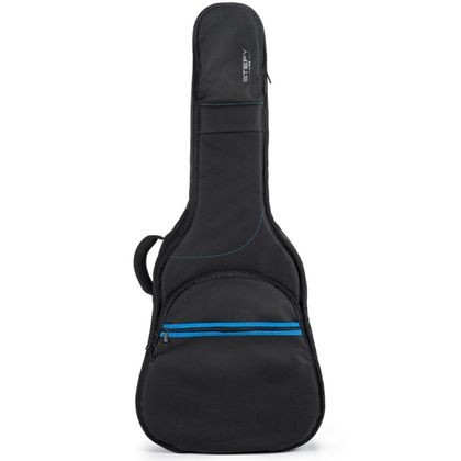 Stefy line custodia - custodia, chitarra