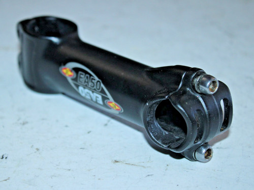 Easton ea50 stelo - ea50, senza