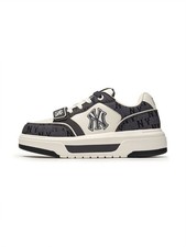Sneakers MLB Chunky Liner