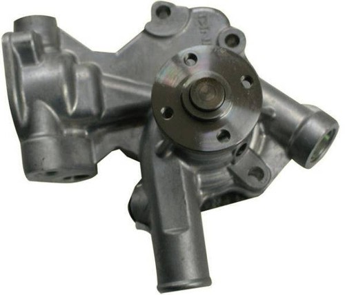 Yn119520 42000 pompa acqua - yn119520-42000,