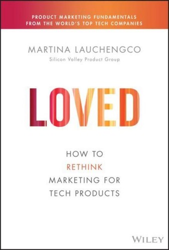 Loved martina lauchengco - ~,