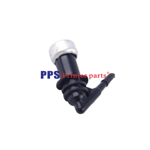 C7770 60286 adatto per - per, hp