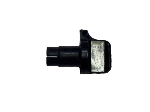 Pomello strozzatore evinrude - strozzatore,