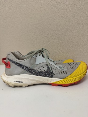 Nike air zoom terra - nike,