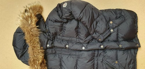 Top moncler piumino giacca - piumino,