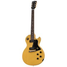 Gibson Les Paul Special TV