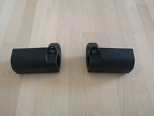 Bugaboo cameleon adattatore - cameleon, 3