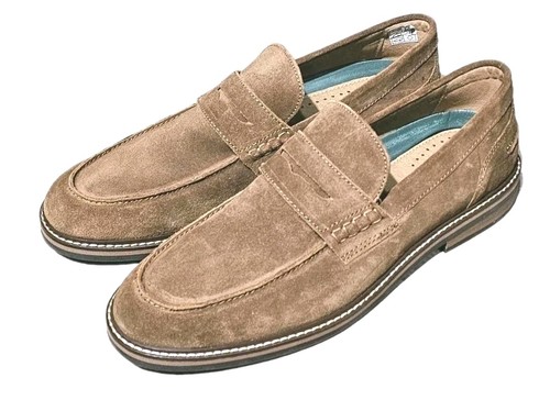 Crown vintage - crown,