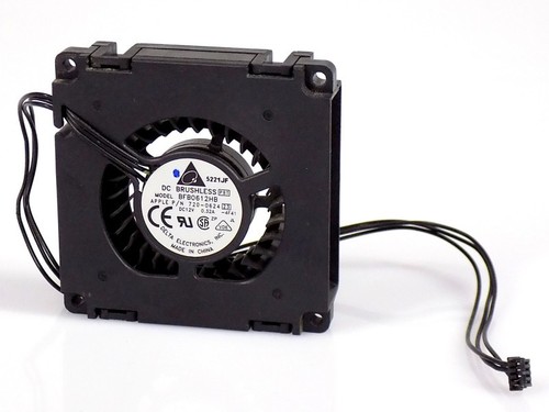 Apple 720 0624 ricambio - 720-0624,
