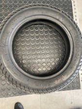 gomme pit bike minigp rain