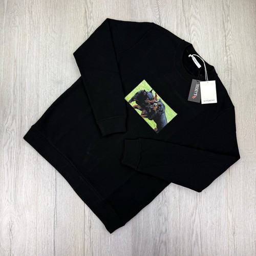 Maglione givenchy uomo - maglione,