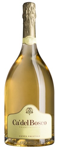 Franciacorta docg cuvée - franciacorta,