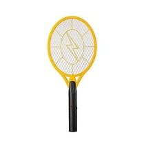 Master 525749 Mosquito Killer