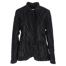 NWT Armani Collezioni