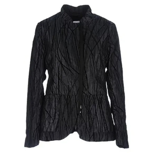 Nwt armani collezioni - nwt,