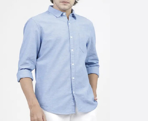 Camicia uomo ketch - uomo,