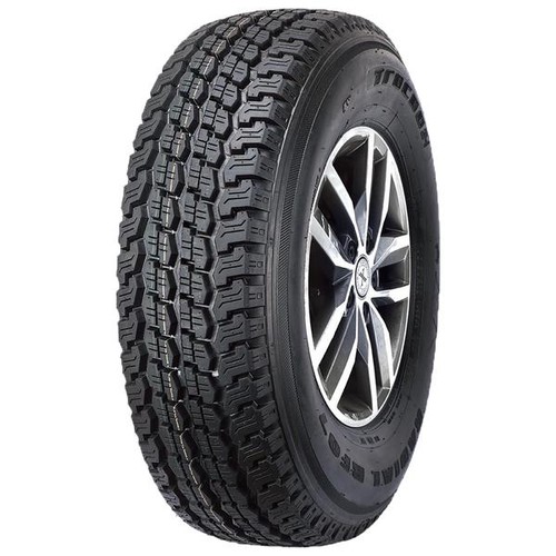 Tracmax radial rf07 205 - rf07, 205/80r16