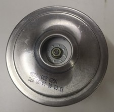 MOTORE VORWERK FOLLETTO UG29 VK135 VK136 725w + plastiche folletto