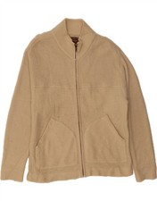 MARLBORO CLASSICS maglione